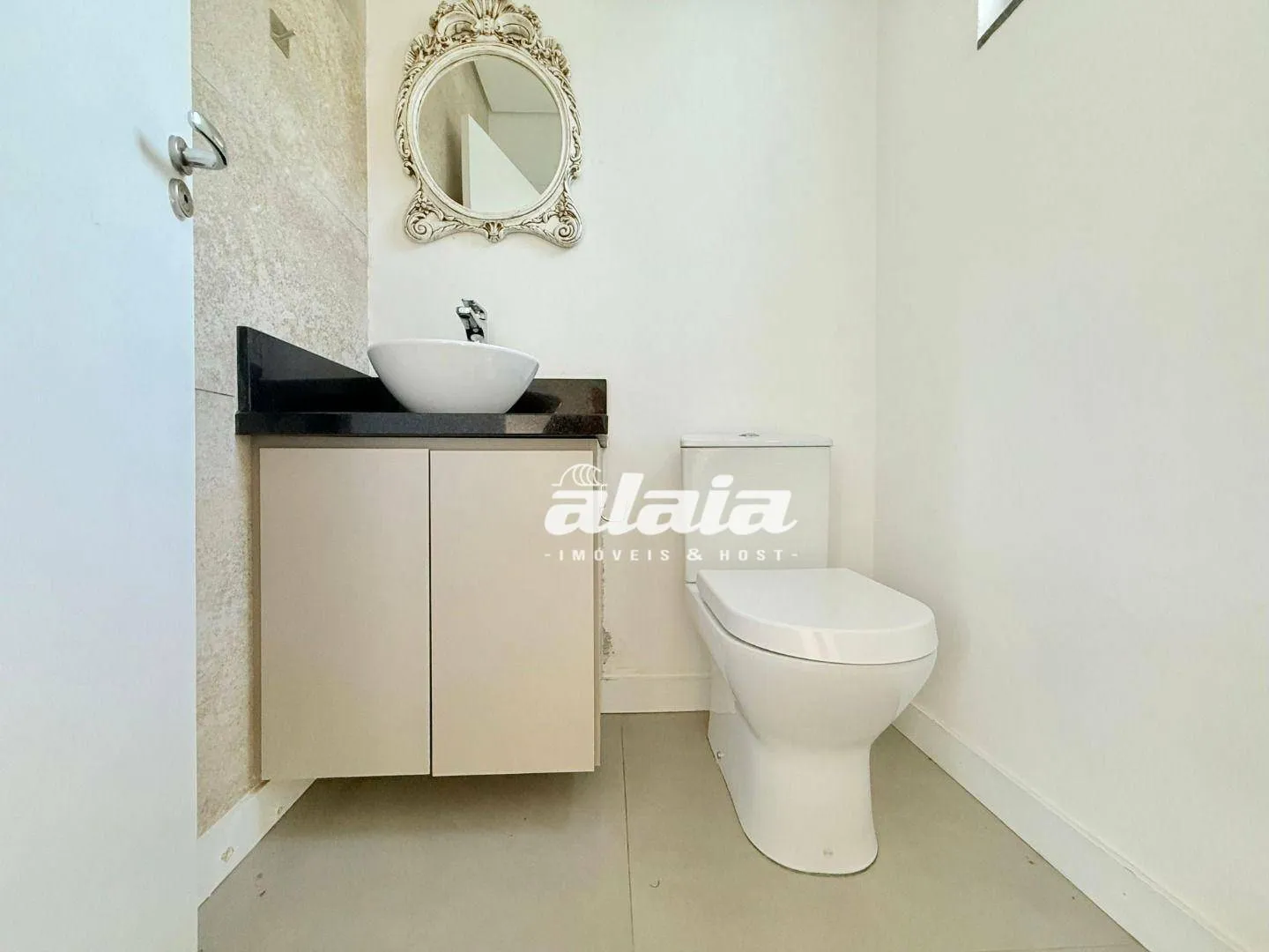 Casa en condominio de 220 m² con 3 suites y jardín privado — photo 12