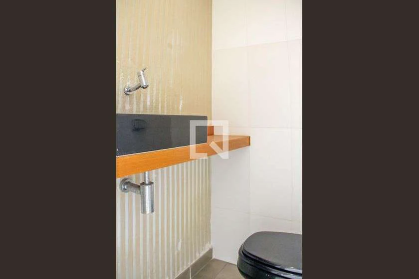 Cobertura para locação com 6 quartos e 560 m², 7 vagas — photo 5