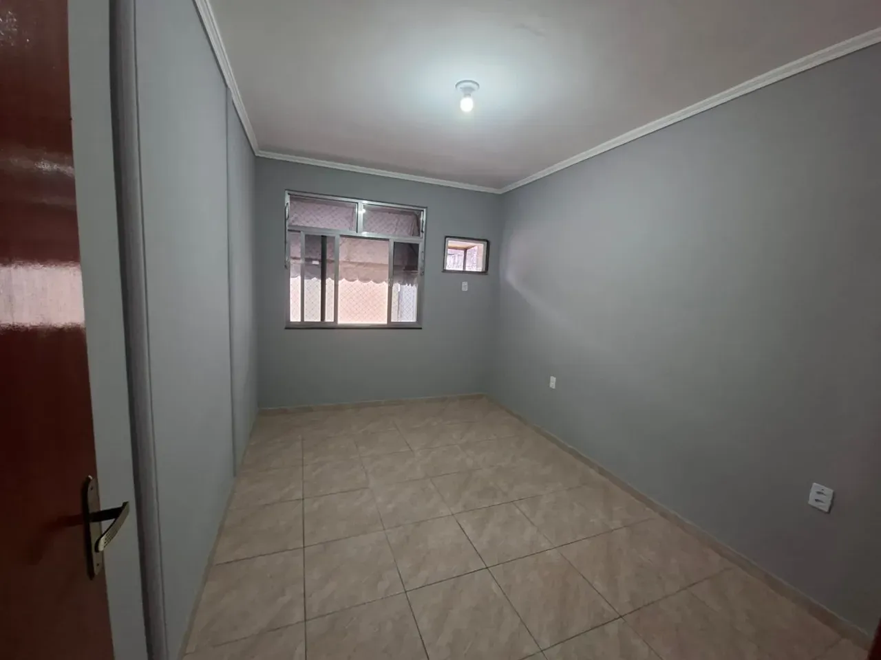 Apartamento, 85 m², com banheira — photo 4