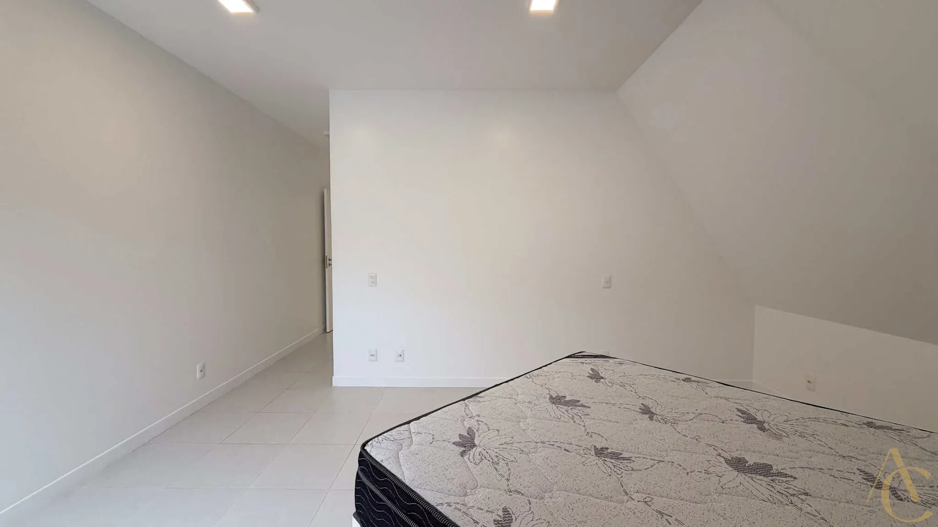 Квартира с 3 спальнями и 115 м², есть суита — photo 20