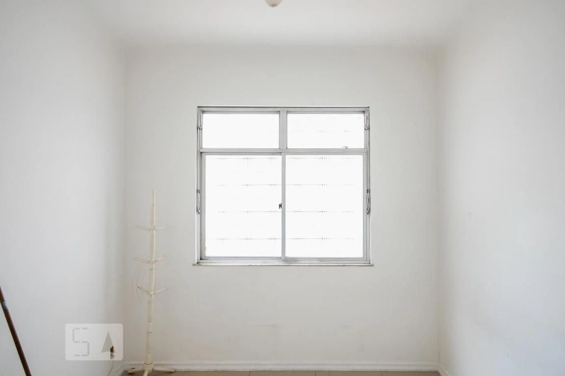 Приватное барбекю и 2 спальни: квартира 94 м² — photo 6