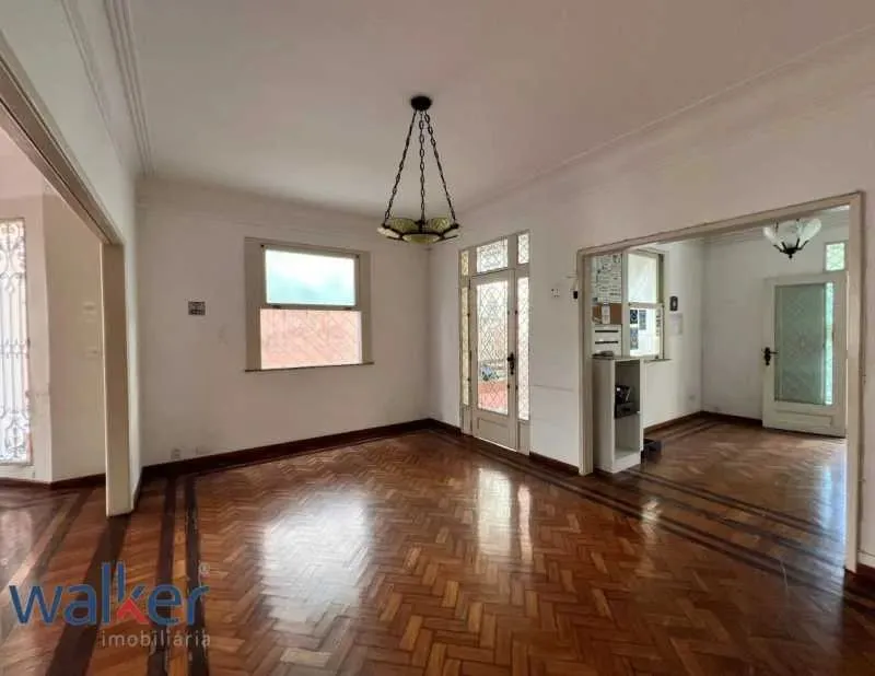 Duplex house for rent with 5 bedrooms and 5 bathrooms — photo 11