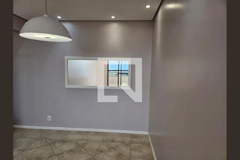 3-bedroom apartment with a water view in Florianópolis — photo 17