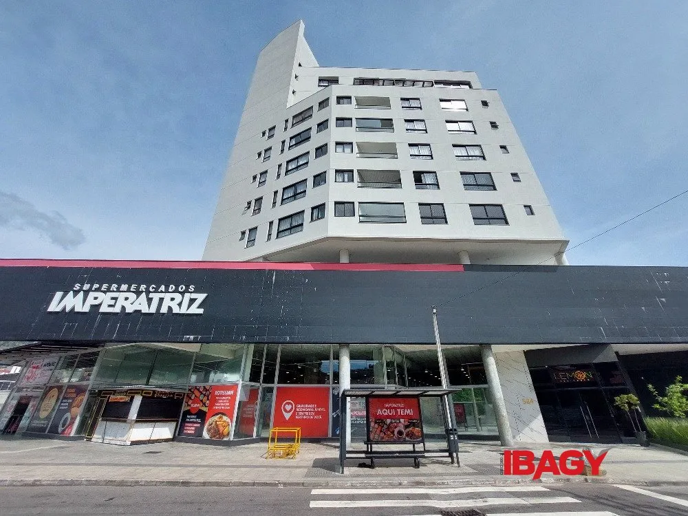 Меблированное студио 57 м² с 1 спальней и парковкой — photo 29