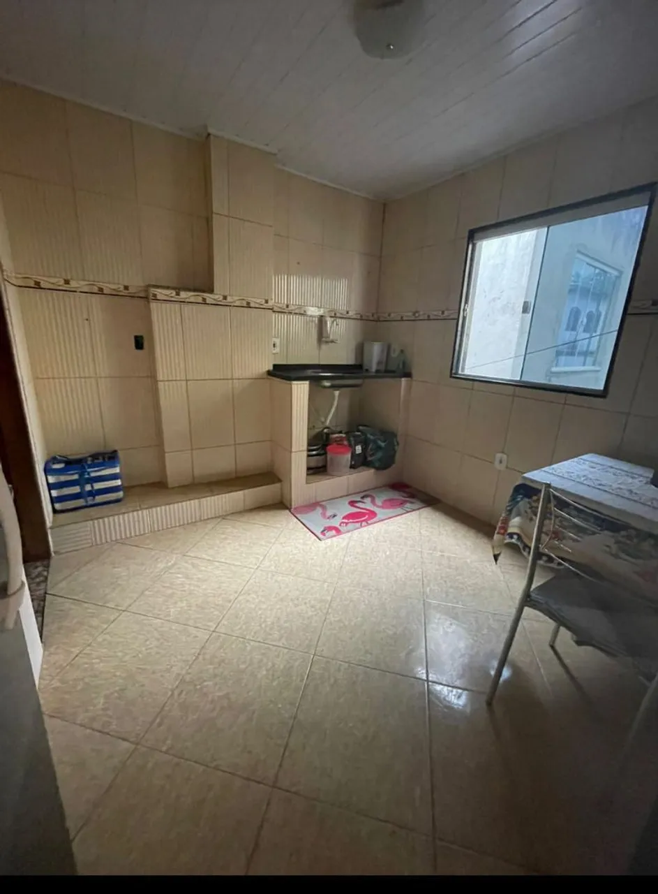 Casa de 1 dormitorio y 70 m² — photo 2