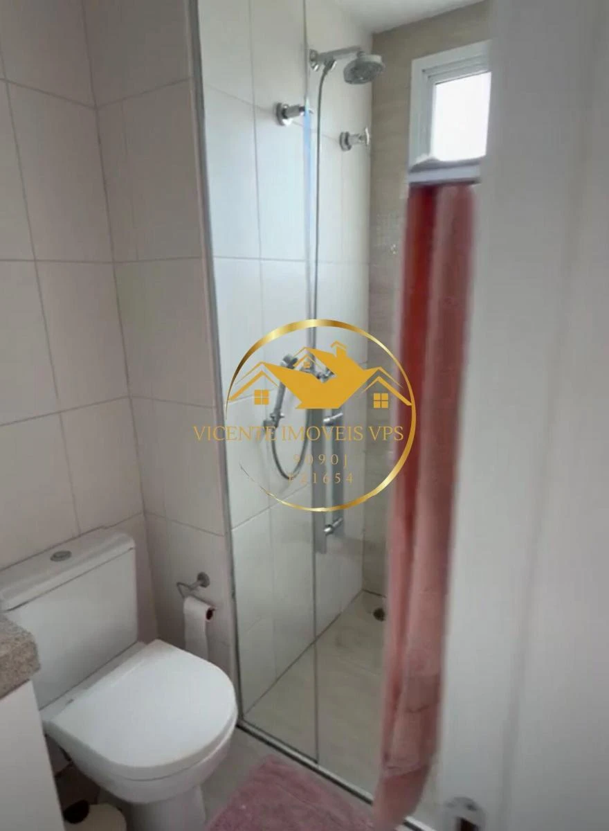 Квартира з 3 спальнями та робочим місцем — photo 21