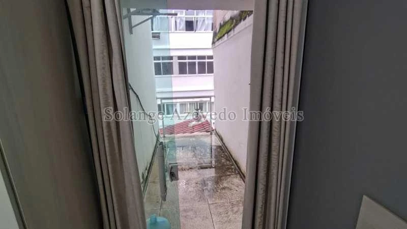 House with 180 m², 3 bedrooms and a terrace — photo 19