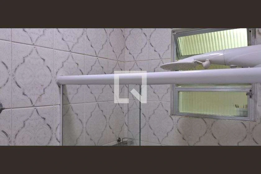 1-комнатная квартира с балконом и газовой плитой — photo 17