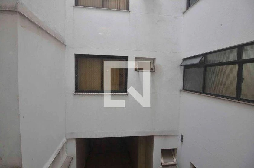 Apartamento de 2 quartos, sendo 1 suíte, 100 m², Tijuca — photo 26