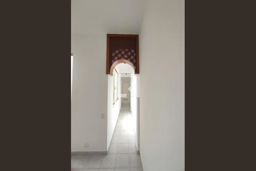 2-bedroom, 61 m² apartment in Rio de Janeiro — photo 27