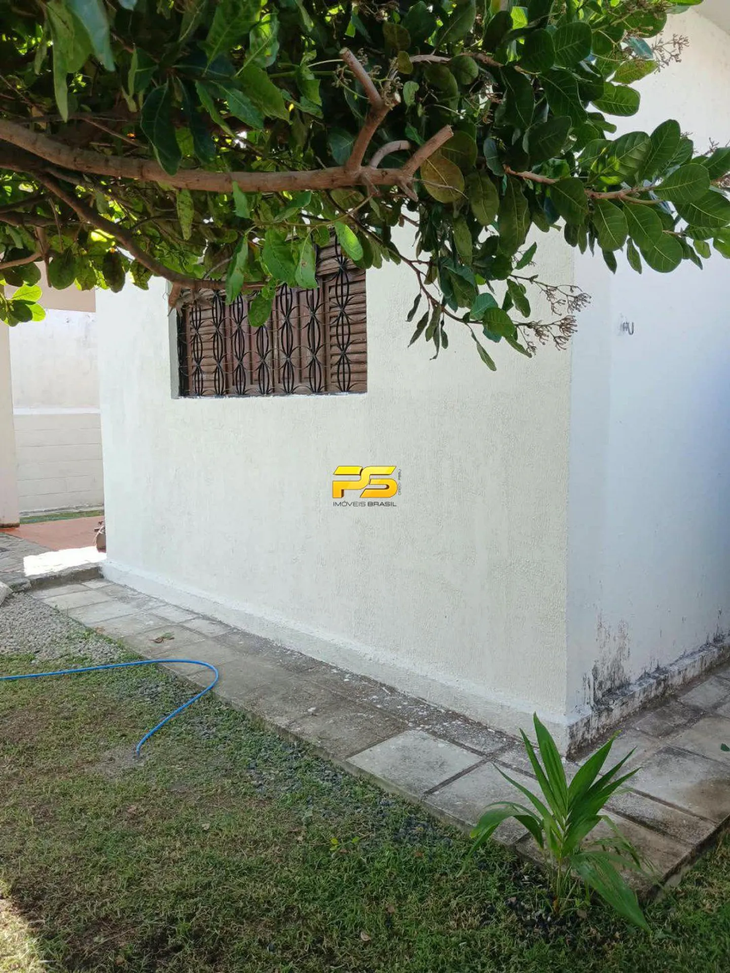 4-bedroom house, 1 with its own bathroom, 175 m² — photo 8