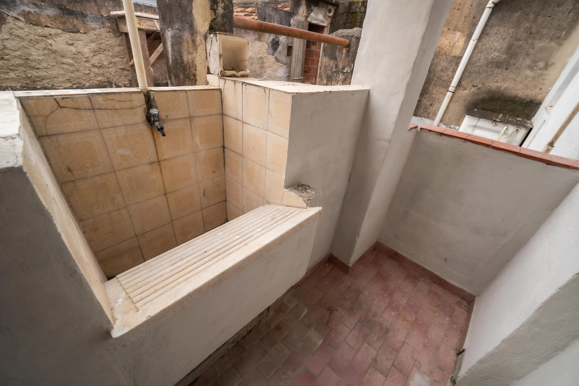 3-bedroom house with a home office in Rio de Janeiro — photo 39