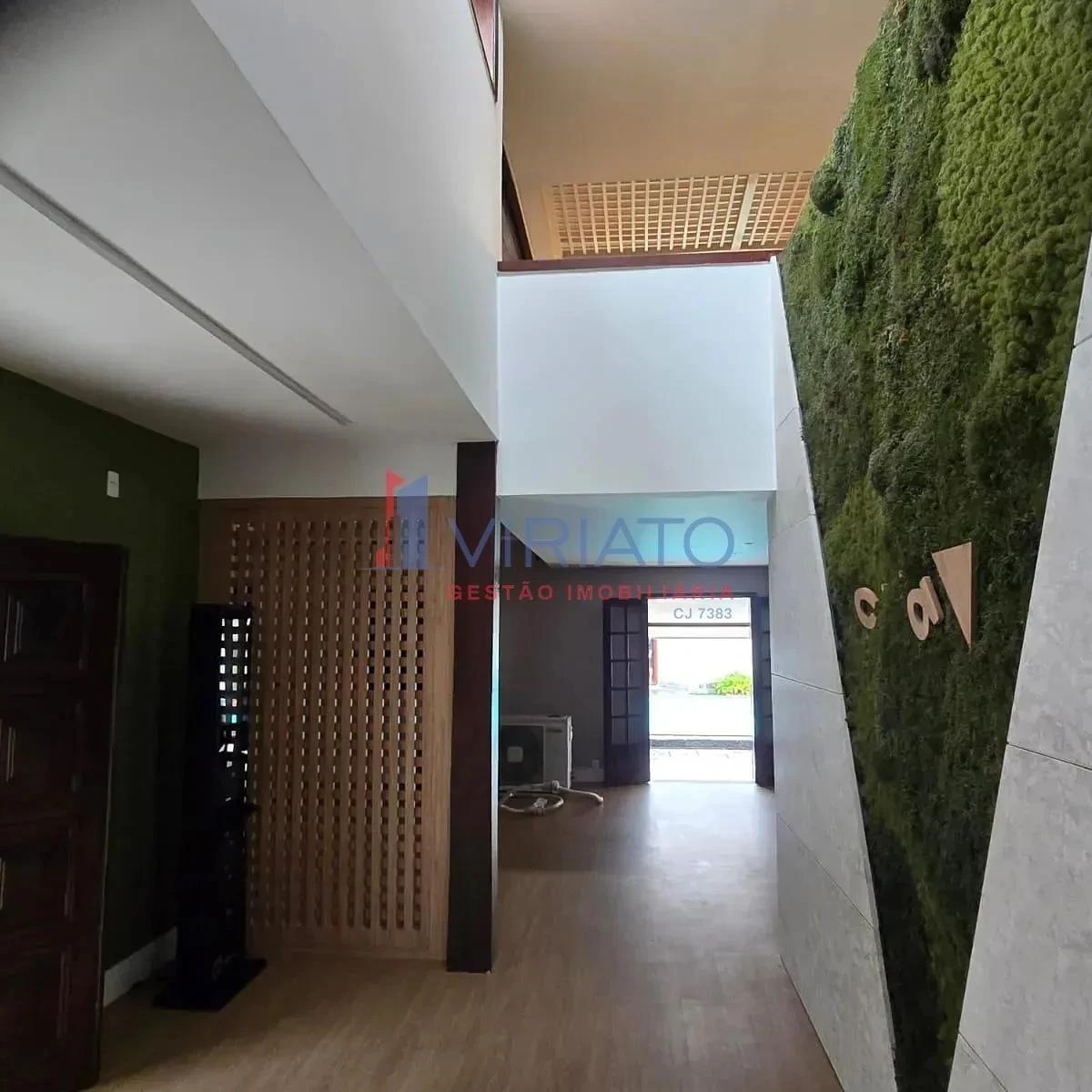 House with 4 bedrooms and a built-in balcony grill — photo 24