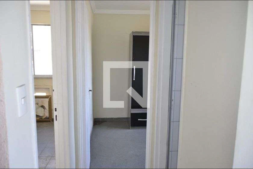 Квартира 60 м²: 2 спальни и приватный сад — photo 5