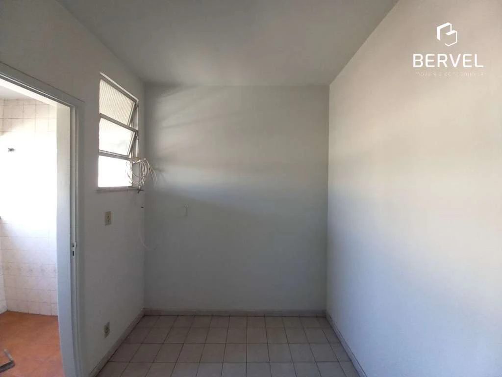 2-bedroom apartment with balcony and 84 m² — photo 7