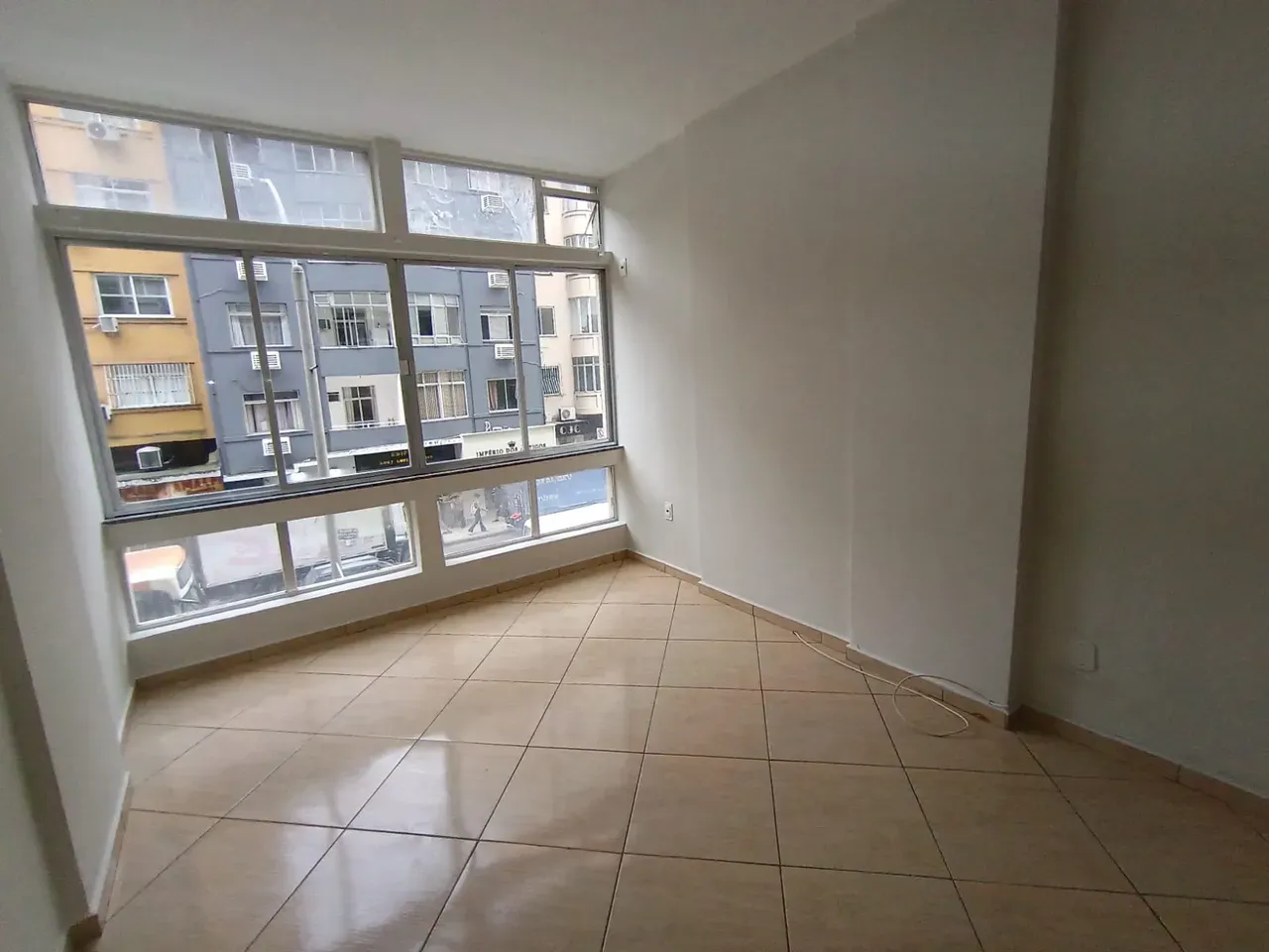 Monoambiente de 29 m² — photo 6