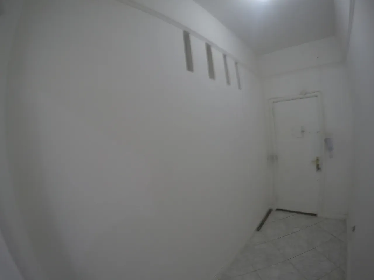 One-bedroom apartment, 25 m² — photo 24