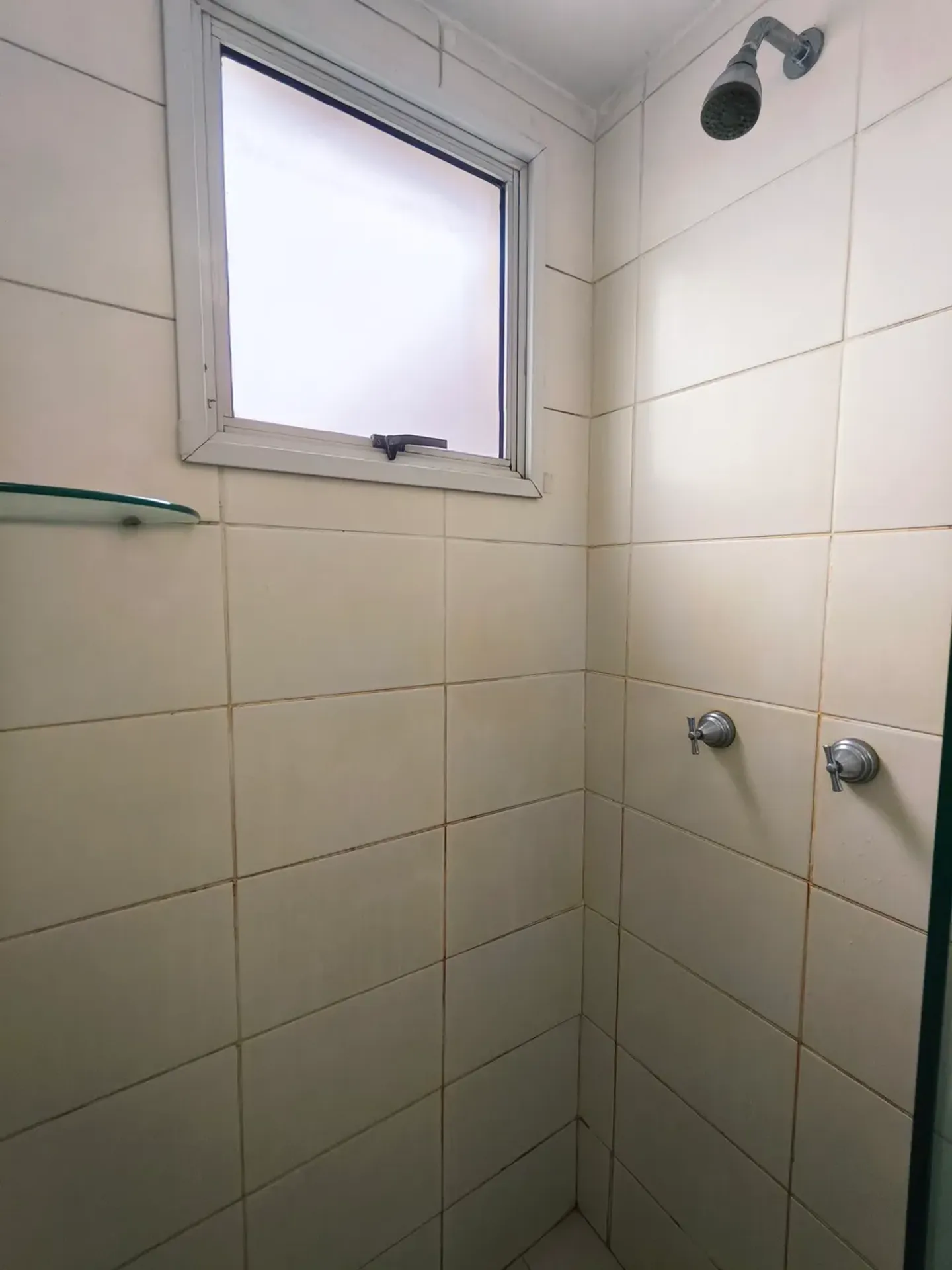 Apartamento de 2 quartos no 7º andar com vaga — photo 13