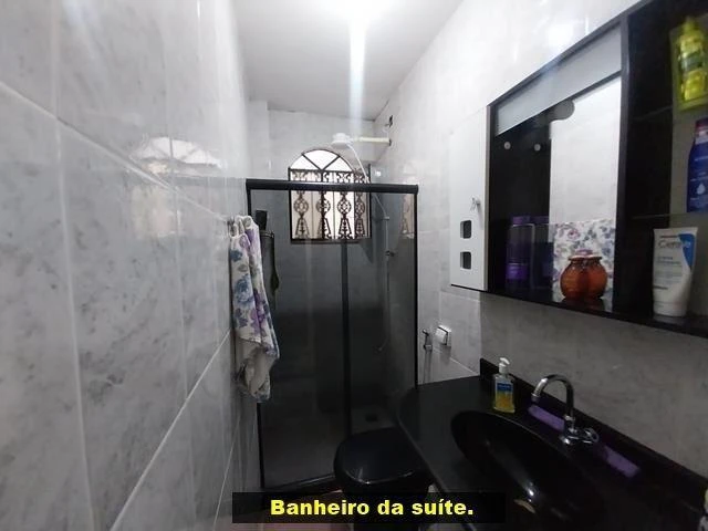 Casa mobiliada de 2 quartos com máquina de lavar — photo 11