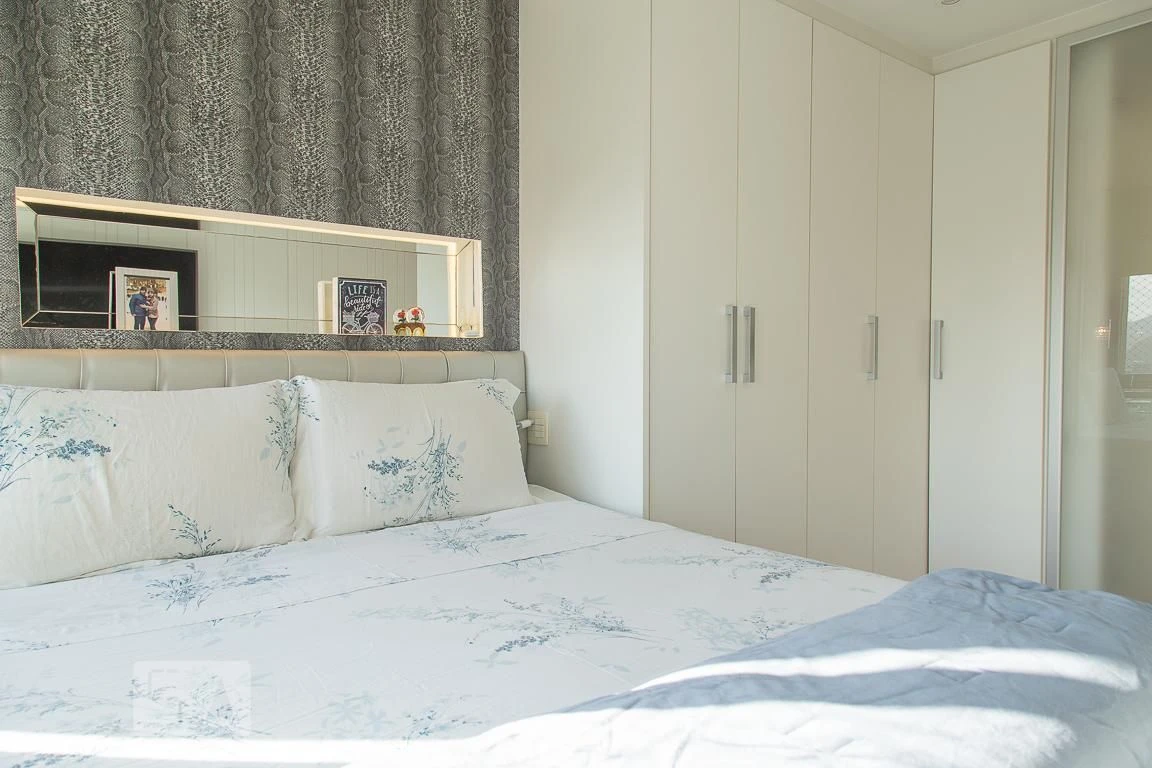 2-bedroom apartment with a home office — photo 15