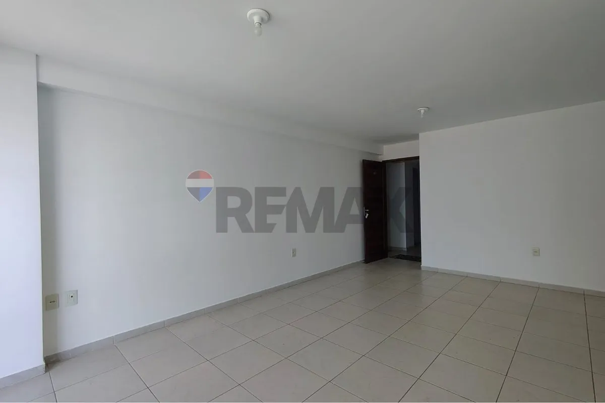 Квартира: 3 спальні, 1 з власною ванною кімнатою, 88 м² — photo 15