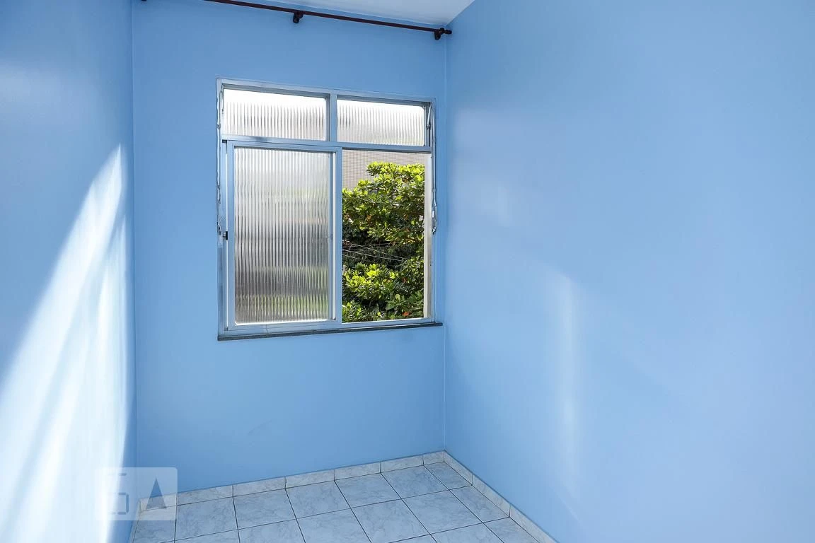 3-bedroom, 75 m² apartment in Rio de Janeiro — photo 26
