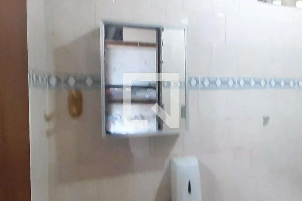 Casa, 600 m², com varanda gourmet — photo 31