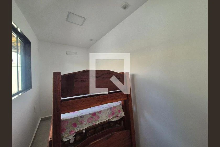 House, 400 m², with a washing machine — photo 3