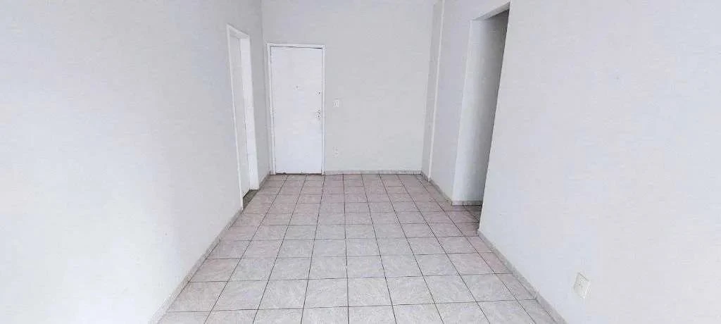 Apartamento de 2 quartos e 70 m² — photo 5