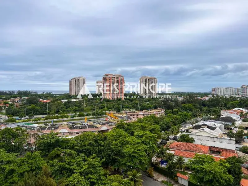 Apartment, 79 m², with a water view — photo 25