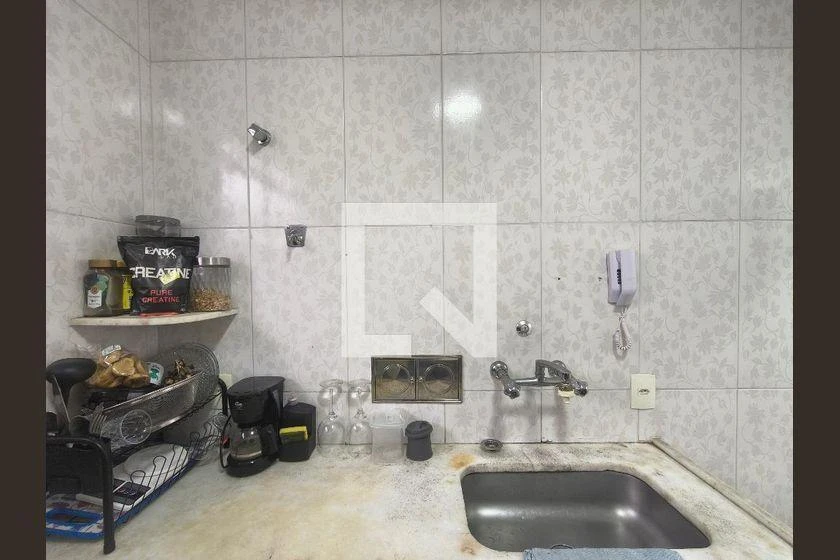 Rental apartment with 2 bedrooms and 68 m² — photo 12