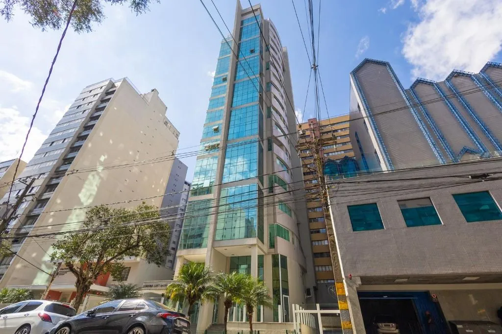 Apartamento de 2 dormitorios con 2 plazas, 112 m² — photo 27