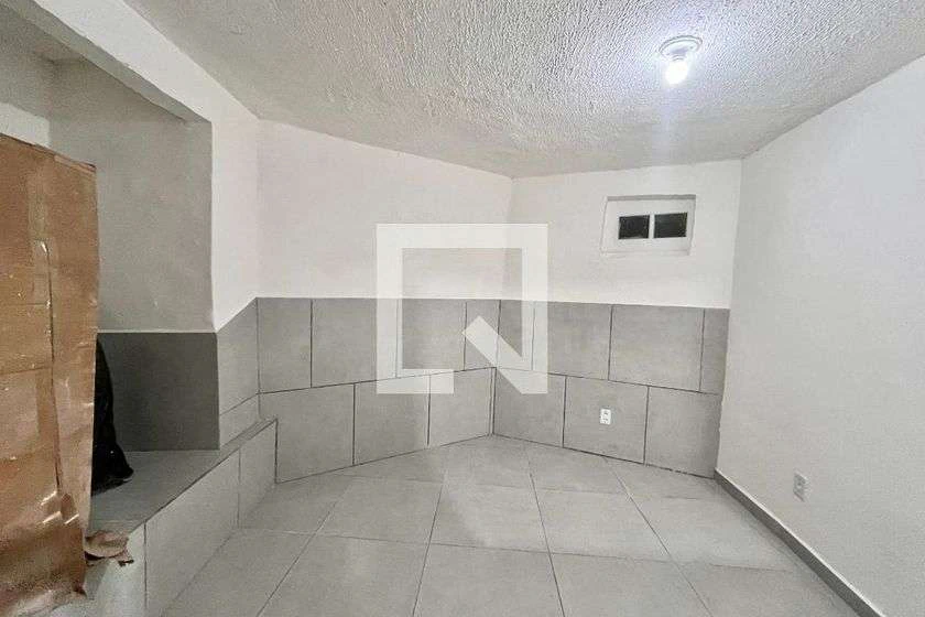 Casa sem mobília de 1 quarto com chuveiro elétrico — photo 13