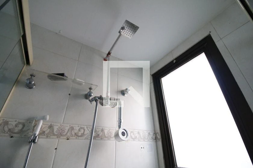 Квартира-котедж із 3 спальнями та 159 м² балконом — photo 21
