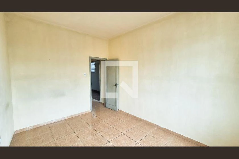 58 m² rental apartment with 2 bedrooms and balcony — photo 42