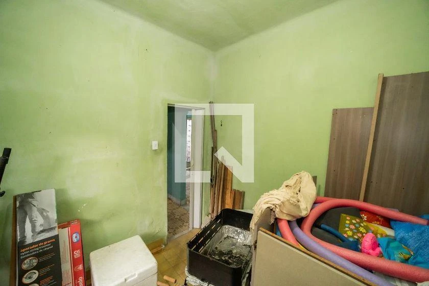 House for rent with 2 bedrooms and a balcony — photo 30
