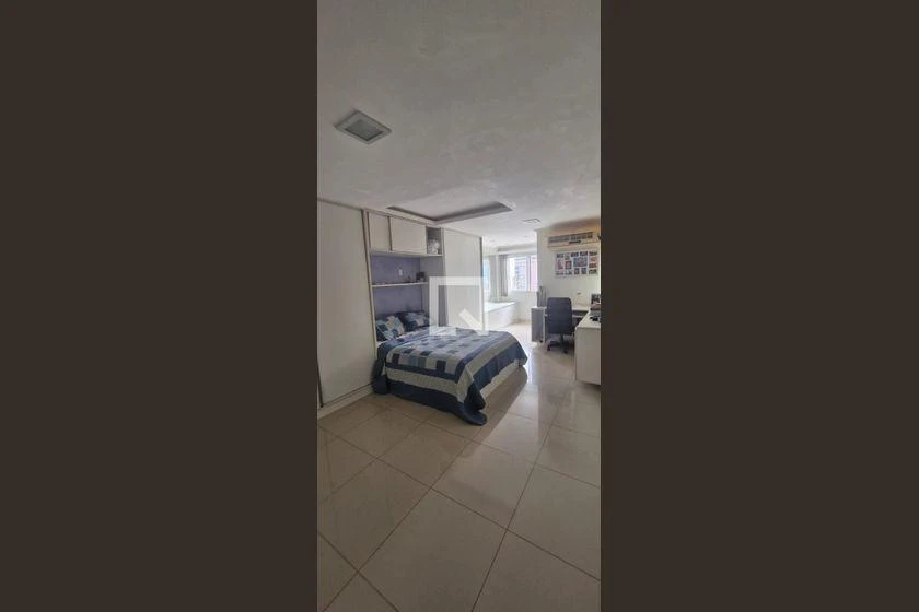 Washing machine in a 4-bedroom house, 223 m² — photo 3