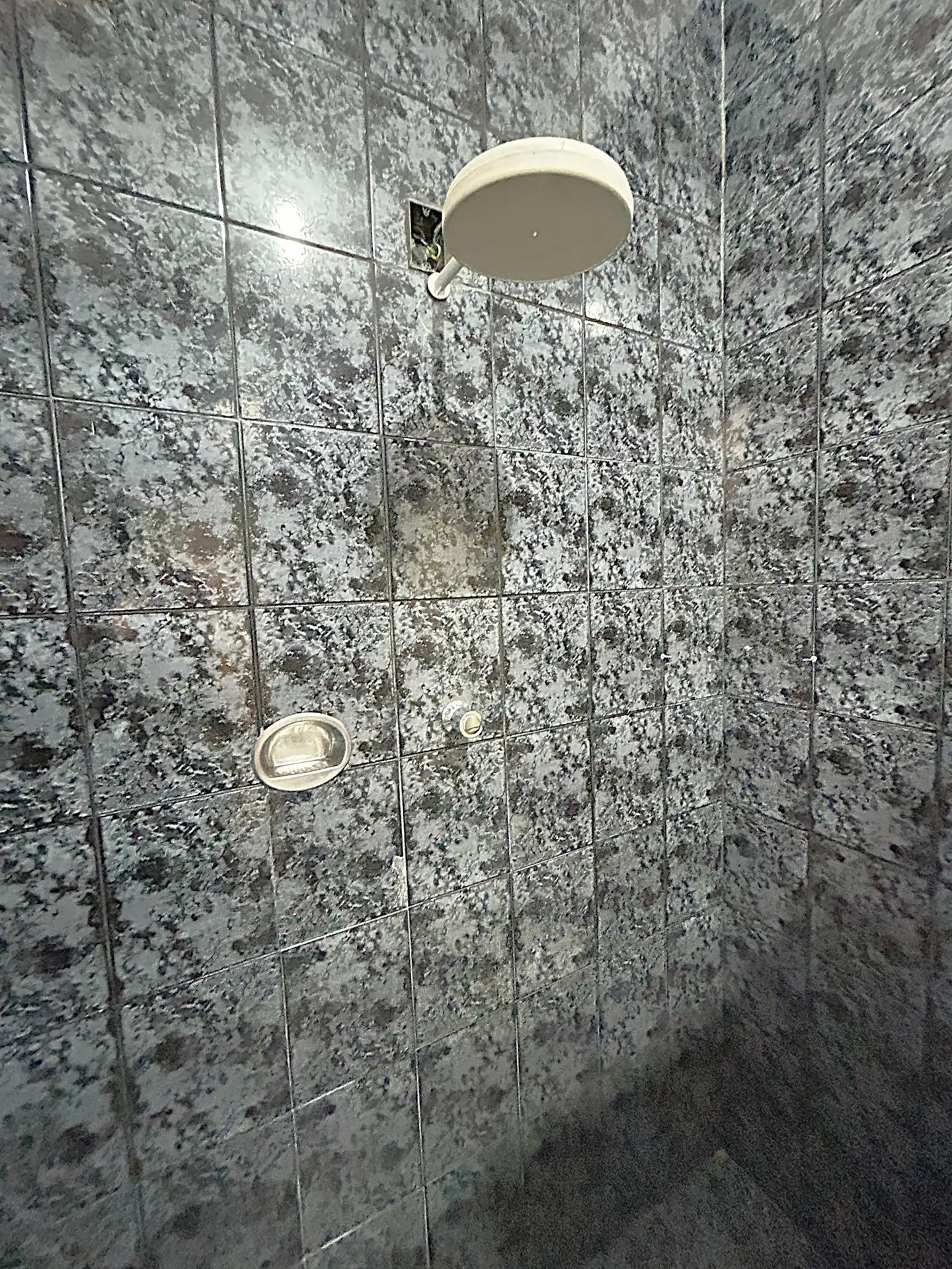 Apartamento de 66 m² e 2 quartos, Osvaldo Cruz — photo 31