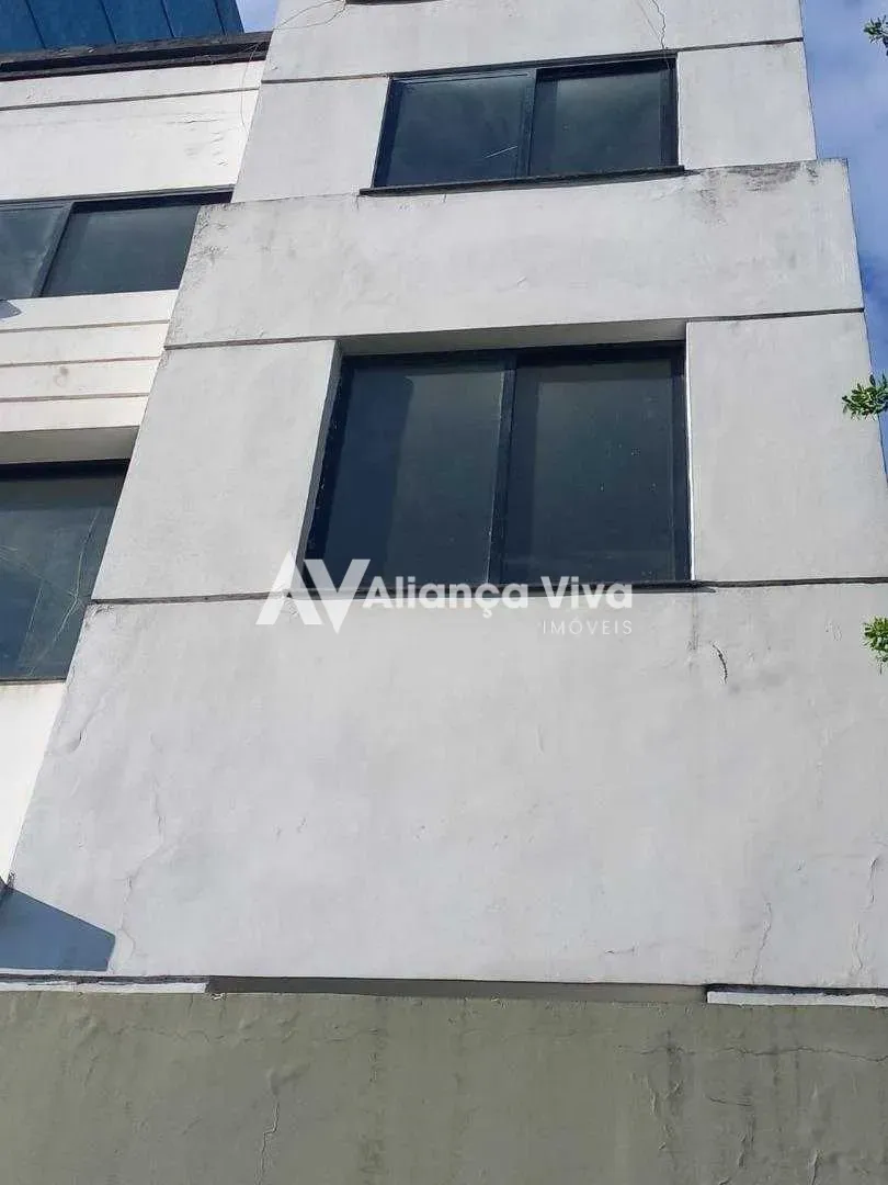 Casa, 824 m², com janelas do piso ao teto — photo 39