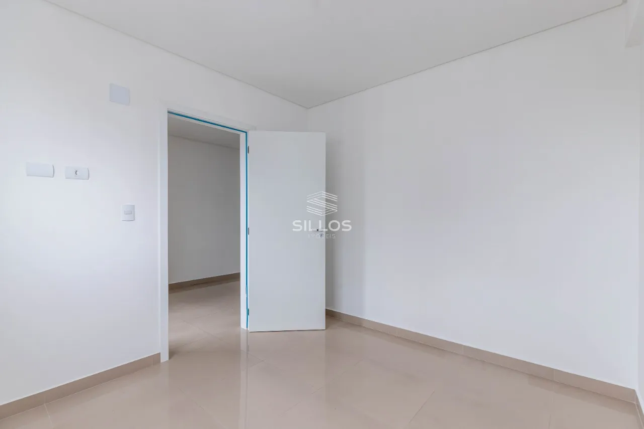 72 m² apartment with 1 bedroom and 1 parking spot — photo 7