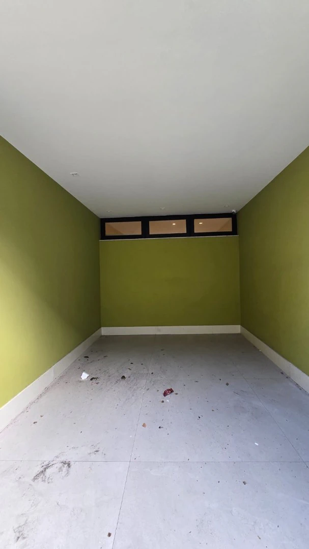 220 m² house with 5 bedrooms and a private BBQ — photo 29
