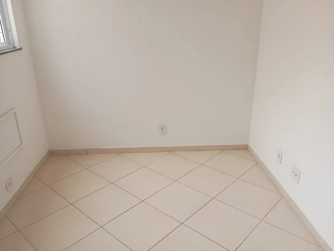 Apartamento de 3 quartos e 94 m² — photo 8