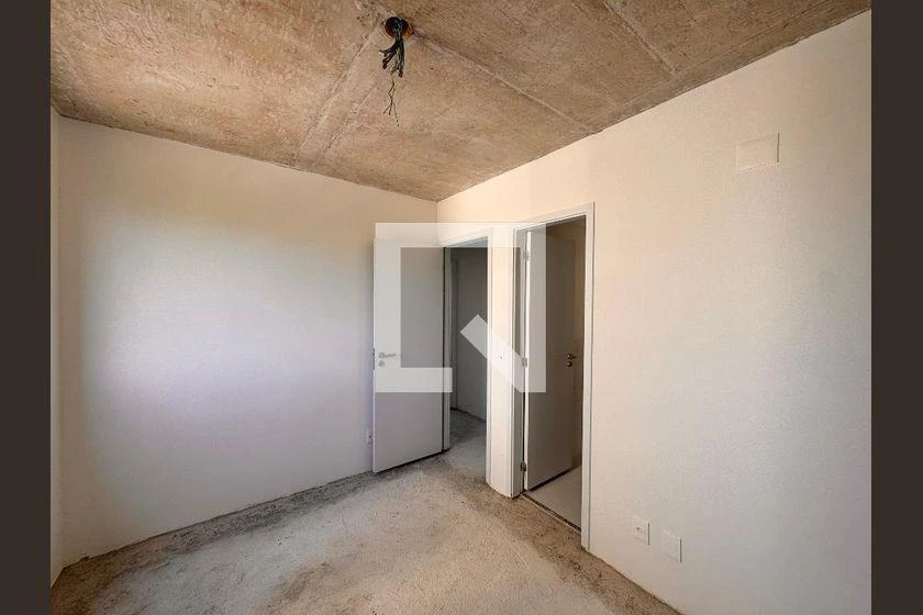 Квартира с 3 спальнями и балконом, 65 м² — photo 6