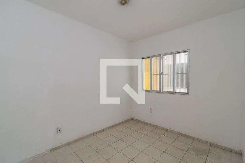 Casa térrea sem vaga, 2 quartos e 65 m² — photo 3