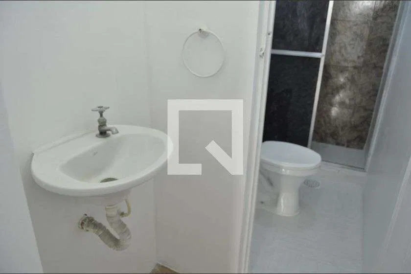 House, 70 m², with a garden — photo 12