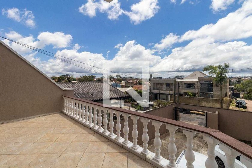 Будинок: 3 спальні, 1 з власною ванною кімнатою, 140 м² — photo 9