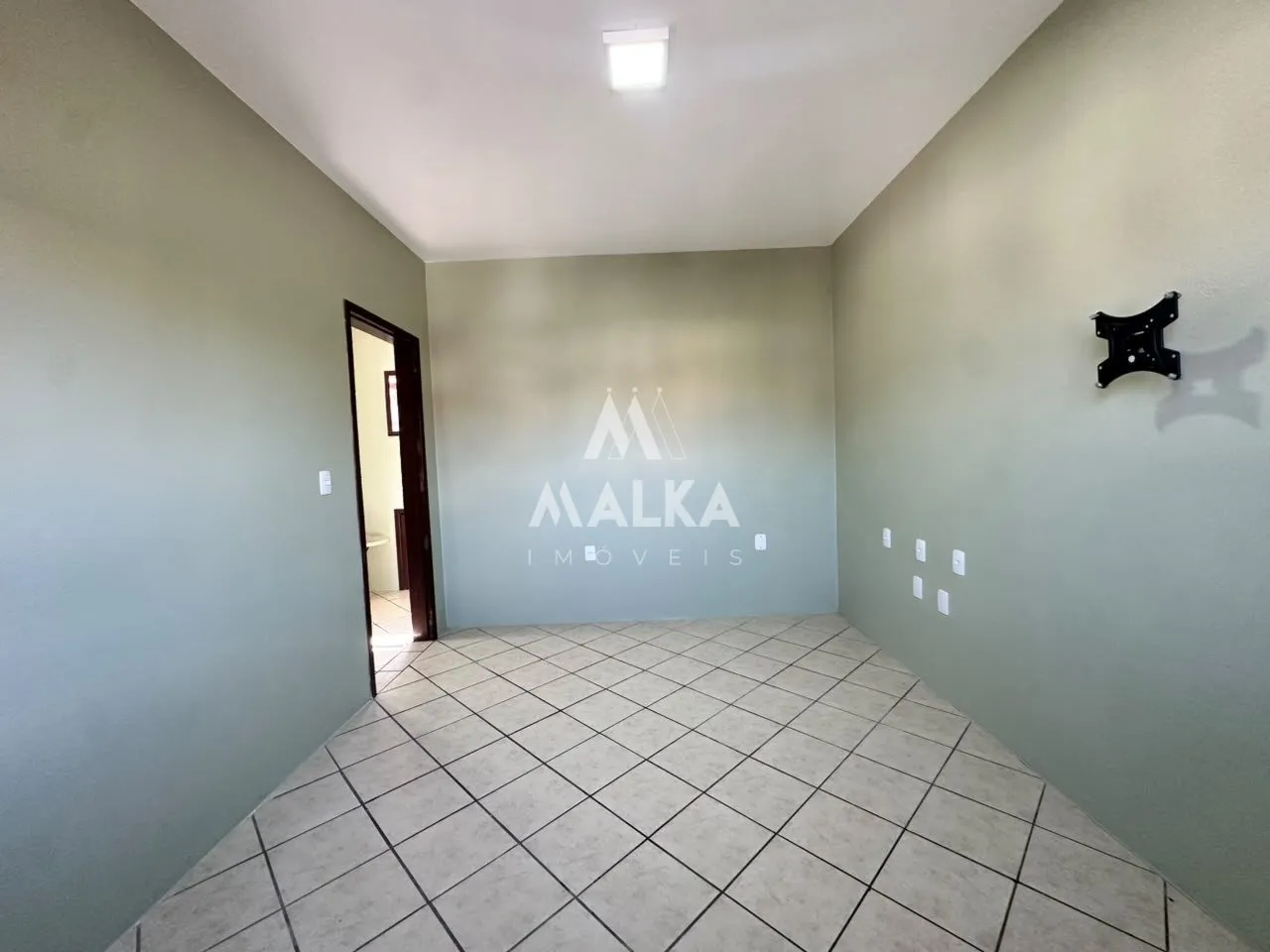 2-bedroom house, 1 with its own bathroom, 110 m² — photo 14