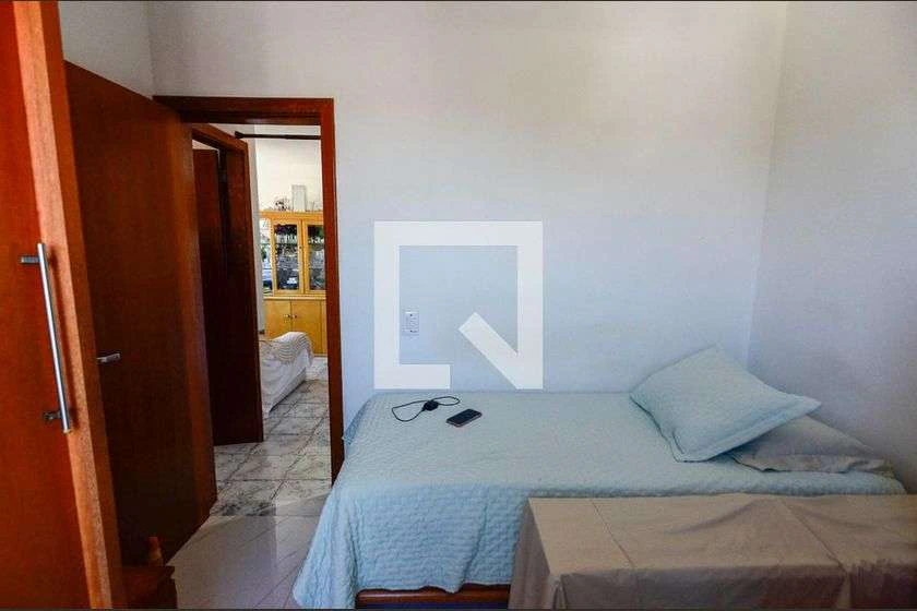Меблированная квартира с 3 спальнями и 76 м² — photo 6