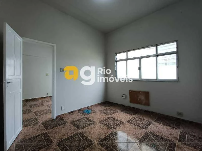 2-bedroom apartment, 62 m² — photo 5