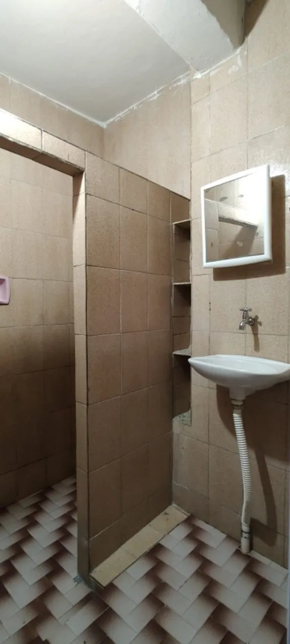 House with 1 bedroom, 1 bathroom and kitchenette corner — photo 5
